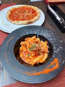 PORTO ROTONDO（ポルト ロトンド）