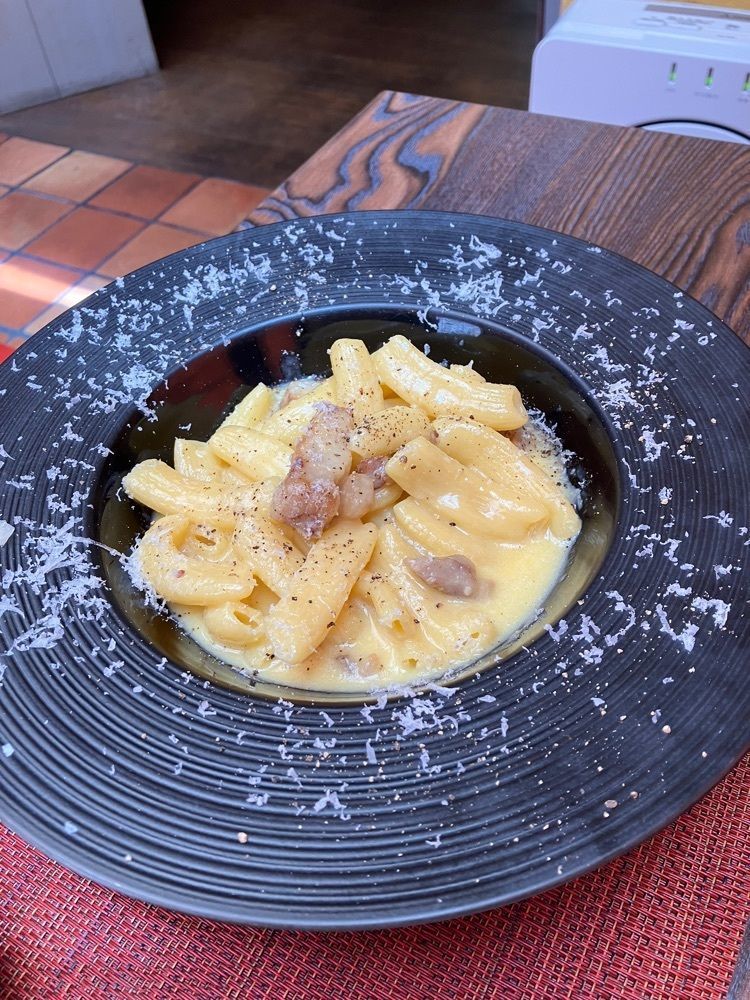 Nさんが投稿したPORTO ROTONDO（ポルト ロトンド）に関する口コミの画像