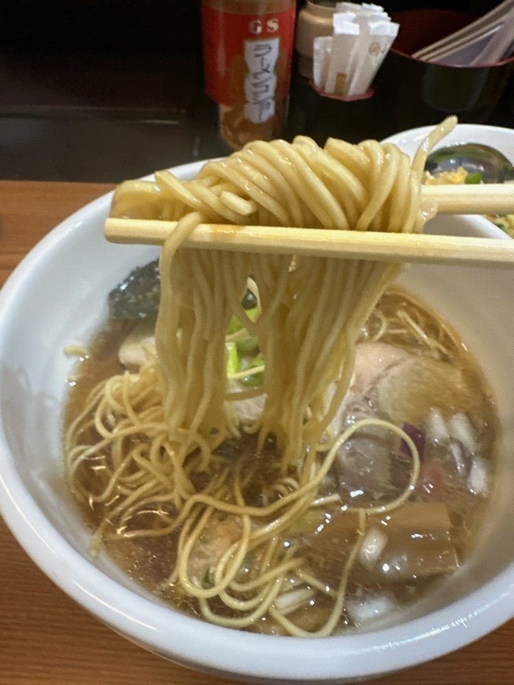 stealthさんが投稿した一品保に関する口コミの画像