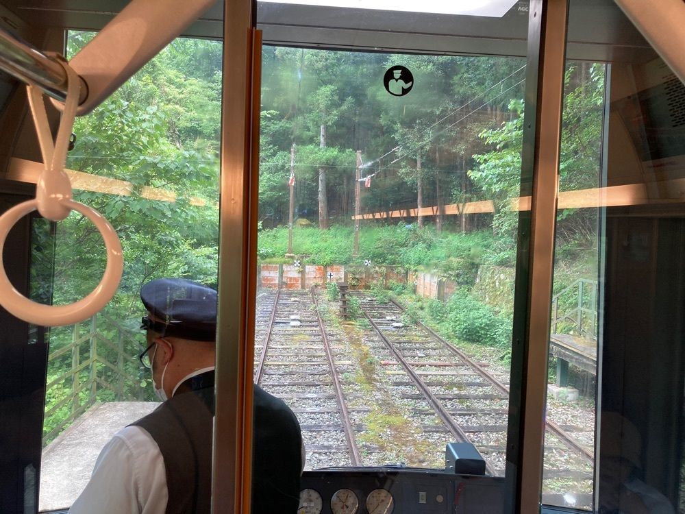 Catherine.yさんが投稿した箱根登山鉄道に関する口コミの画像