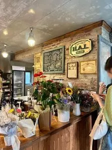 H.A.L. cafe（ハルカフェ）