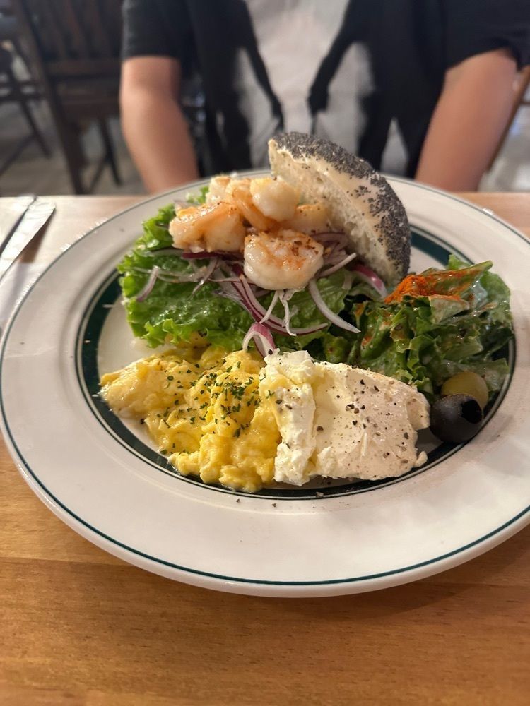 ぴょんたI 東京グルメ・居酒屋さんが投稿したH.A.L. cafe（ハルカフェ）に関する口コミの画像