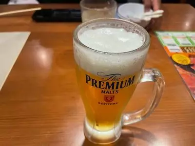 肉匠坂井金沢八景店