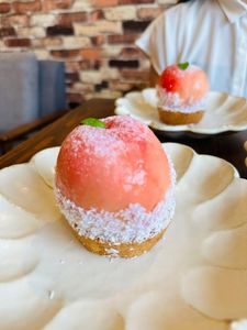 knock knock（ノック ノック） 2枚目