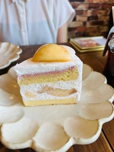 knock knock（ノック ノック） 3枚目