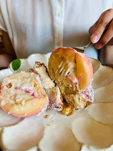 knock knock（ノック ノック） 4枚目