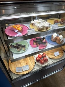 knock knock（ノック ノック） 5枚目