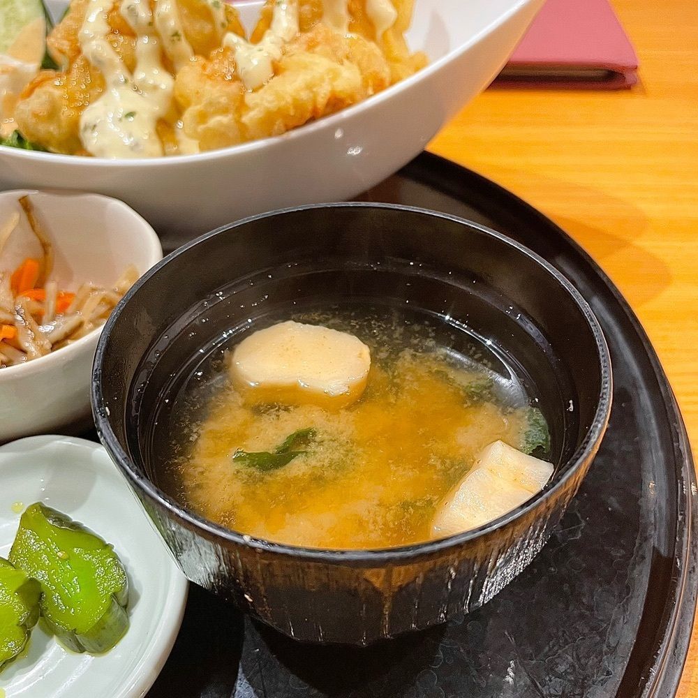 青木 孝文さんが投稿した九州人情酒場 魚星 大宮西口店に関する口コミの画像