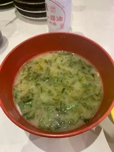 はま寿司 加古川平岡店