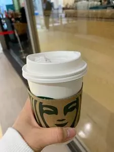 スターバックスコーヒー JR奈良駅旧駅舎店（STARBUCKS COFFEE）