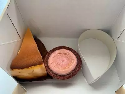 スターバックス コーヒー 神戸旧居留地店（STARBUCKS COFFEE）