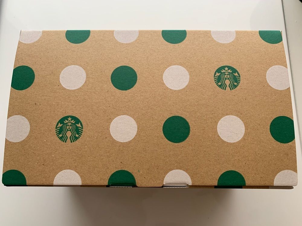 k_____nさんが投稿したスターバックス コーヒー 神戸旧居留地店（STARBUCKS COFFEE）に関する口コミの画像