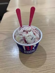 サーティワンアイスクリーム 四日市生桑店