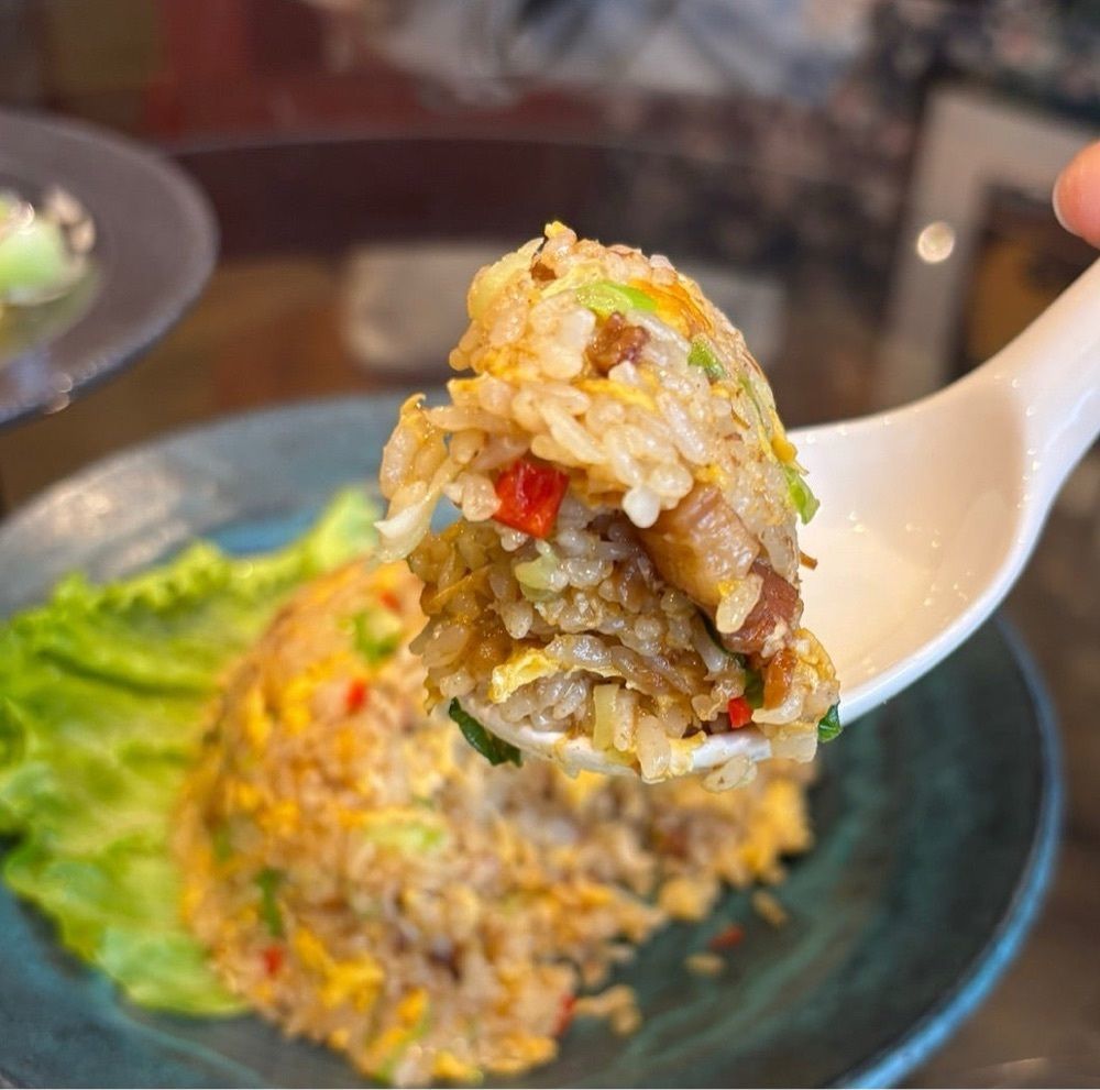 神様､食べても太らない身体をくださいさんが投稿した祐祐に関する口コミの画像