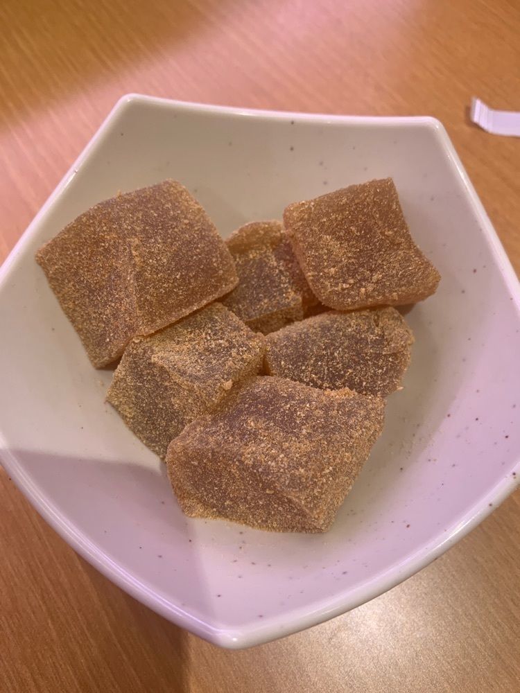 k_____nさんが投稿したスシロー　 明石藤江店に関する口コミの画像