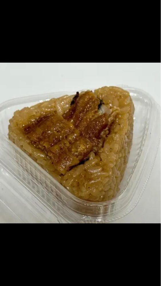京都を巡る会・「武」さんが投稿した炭焼きうなぎ おぜきに関する口コミの画像