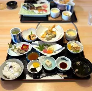 杉繁