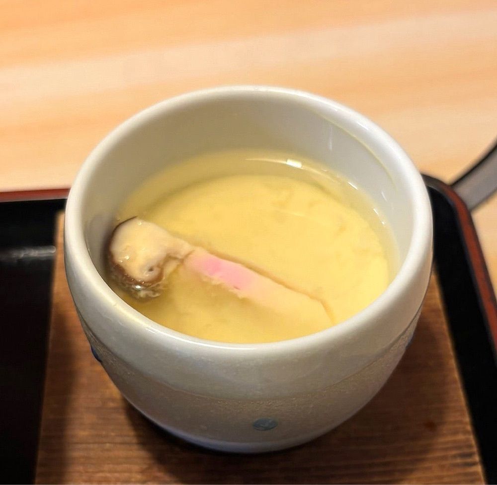神様､食べても太らない身体をくださいさんが投稿した杉繁に関する口コミの画像