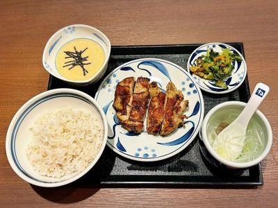 施設画像