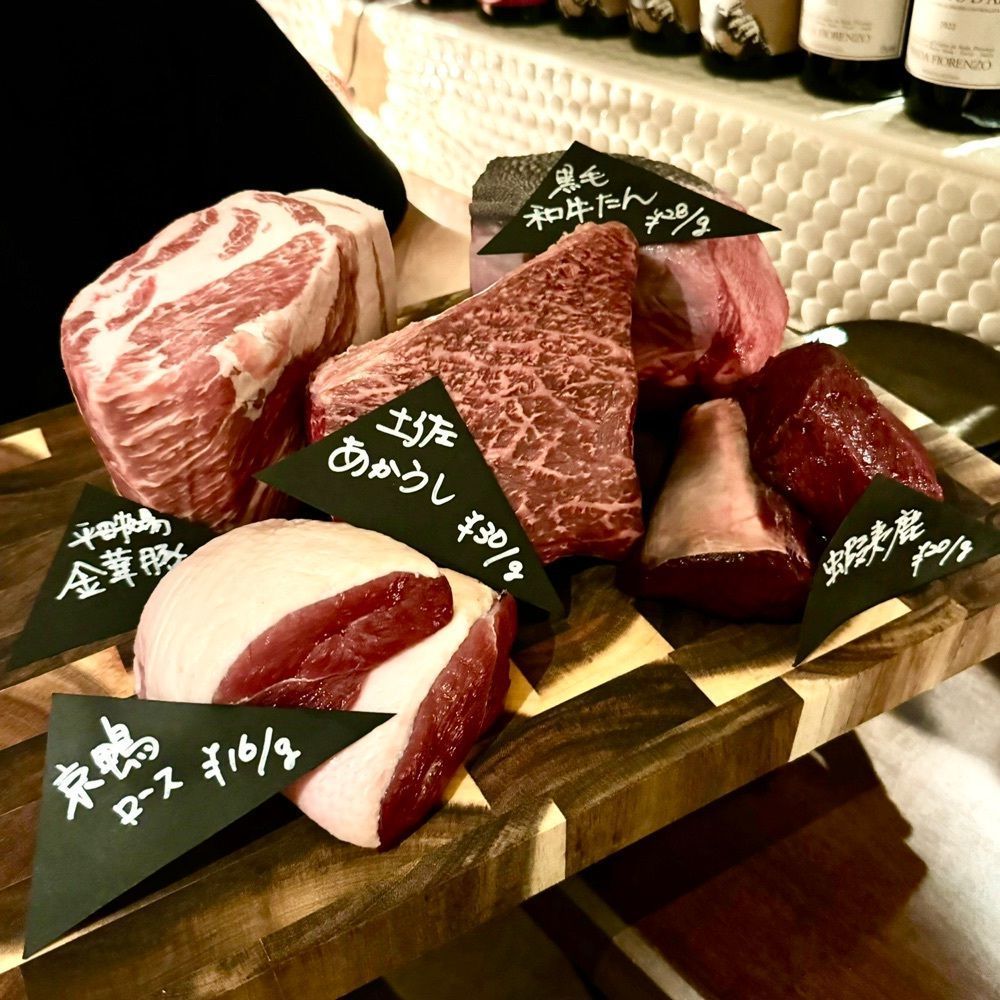 鉄道王さんが投稿したポロノカクレガに関する口コミの画像