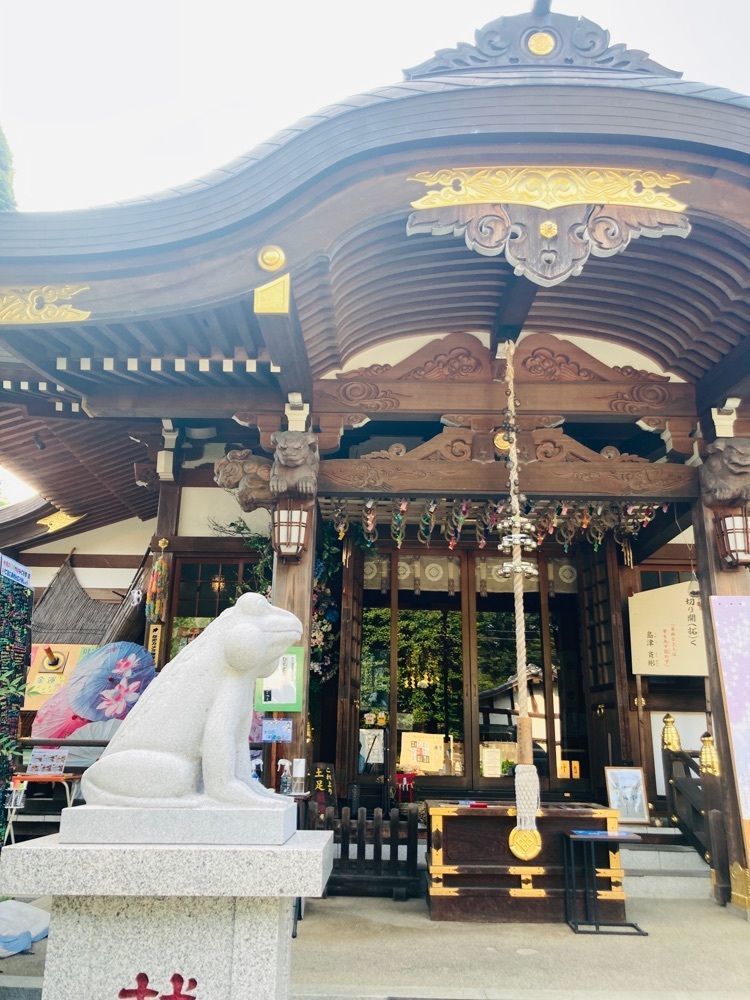 smile☺︎さんが投稿したみずほ台駅に関する口コミの画像