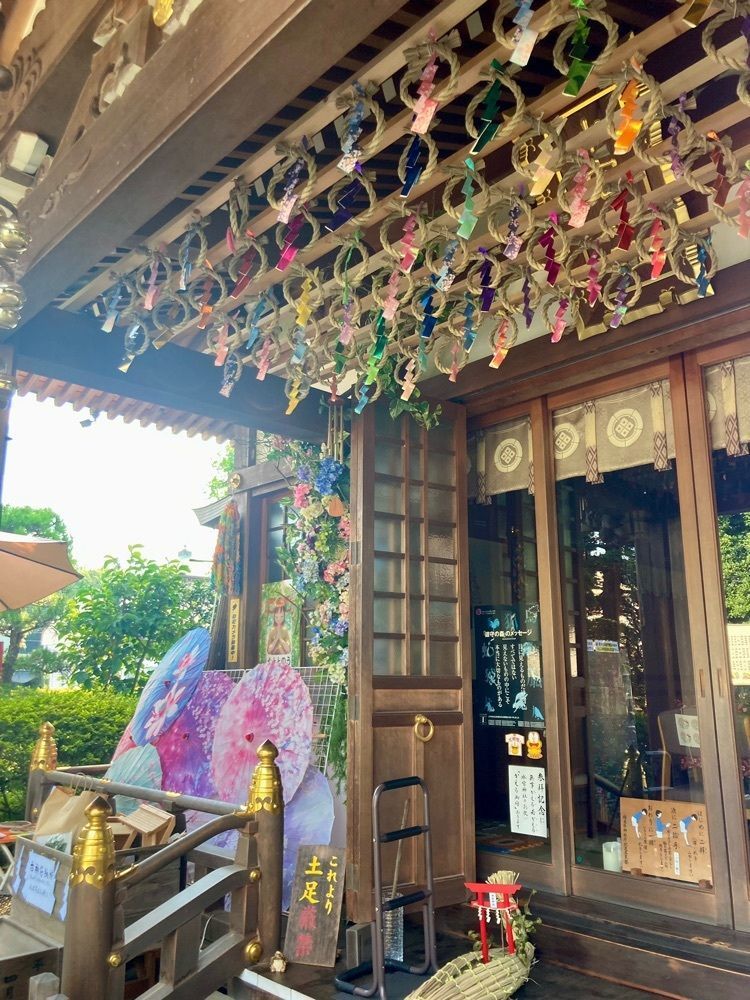 smile☺︎さんが投稿したみずほ台駅に関する口コミの画像
