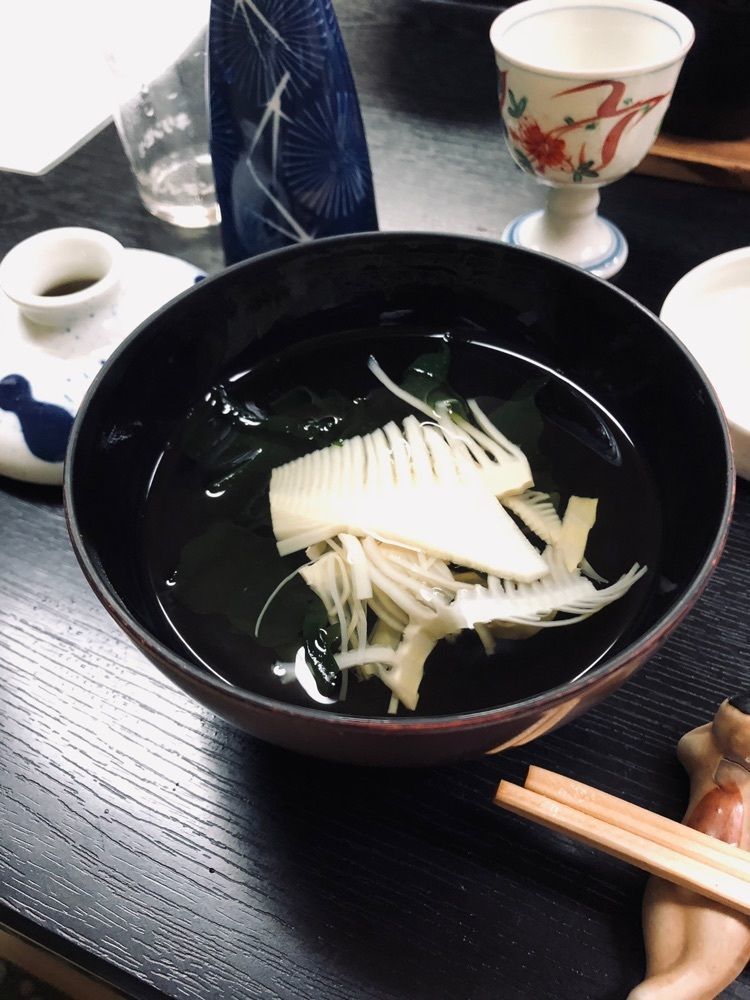 familiar_showtime_0dd6さんが投稿した旅館　ひさごに関する口コミの画像