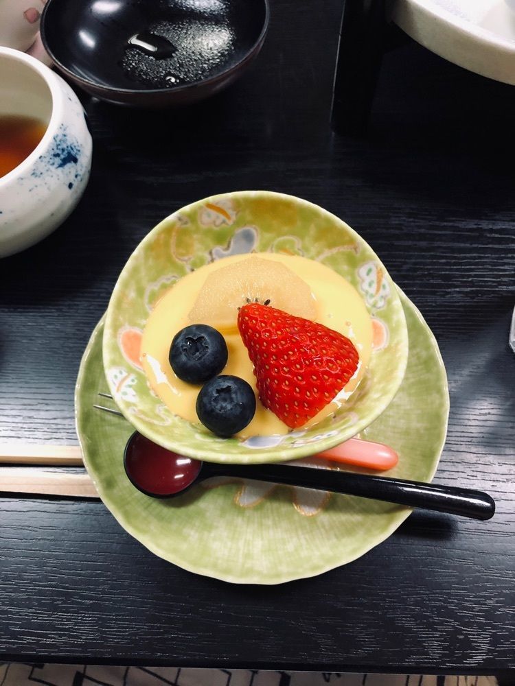 familiar_showtime_0dd6さんが投稿した旅館　ひさごに関する口コミの画像