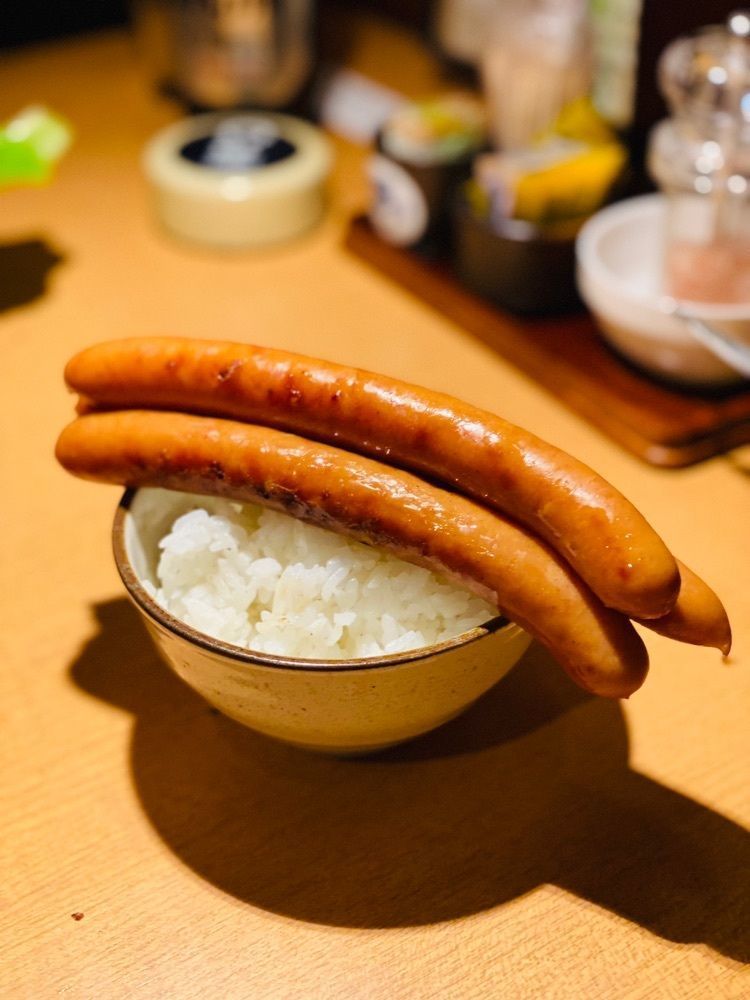食いしん坊プリンセスさんが投稿した炭火焼肉 ひびの亭 中百舌鳥店（ヒビノテイ）に関する口コミの画像