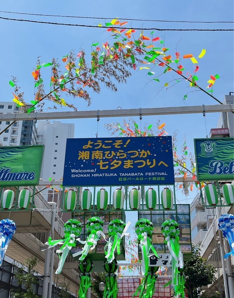 Yukiさんが投稿したシンアップライジング（SHIN UPRISING）に関する口コミの画像