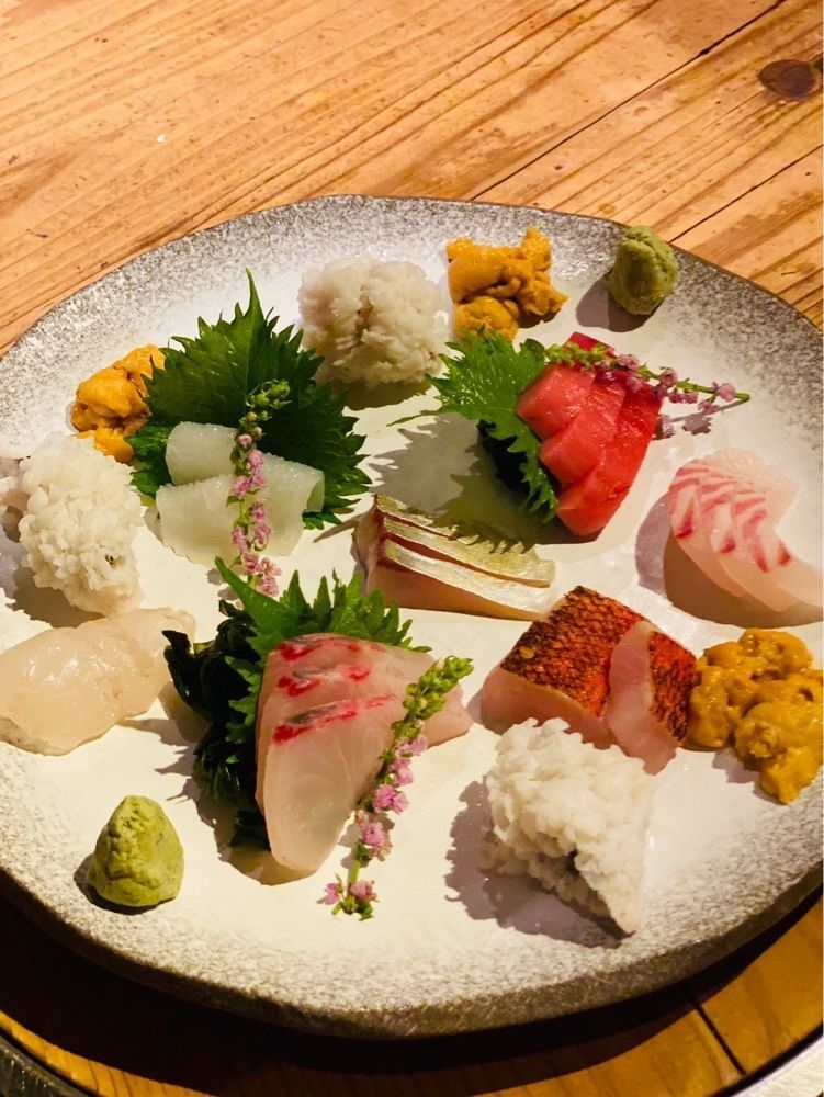 食いしん坊プリンセスさんが投稿した味とく家（みとくや）に関する口コミの画像