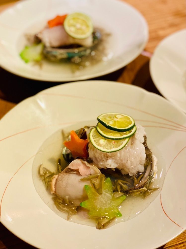食いしん坊プリンセスさんが投稿した味とく家（みとくや）に関する口コミの画像