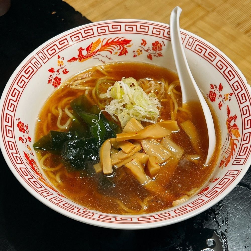 ヤジメシ　ボリューム満点東京グルメさんが投稿したホルモン保坂に関する口コミの画像
