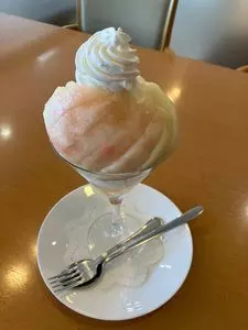 ウイステリア
