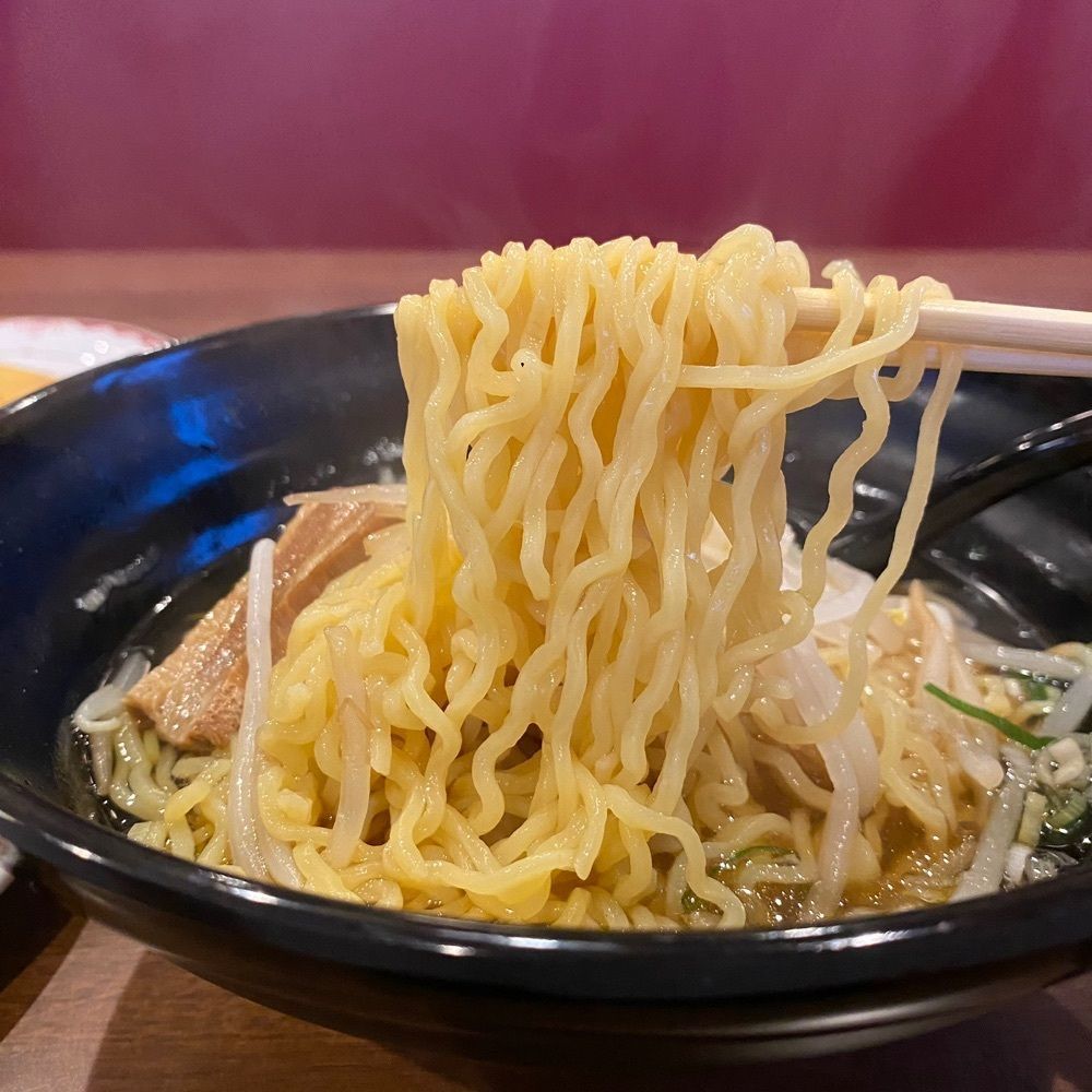 鉄道王さんが投稿した中華料理 隆豊園（リュウホウエン）に関する口コミの画像