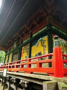 興福寺