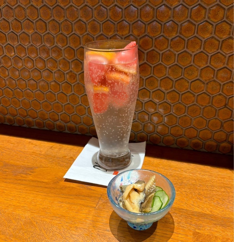 神様､食べても太らない身体をくださいさんが投稿した居酒屋じげん 本店に関する口コミの画像
