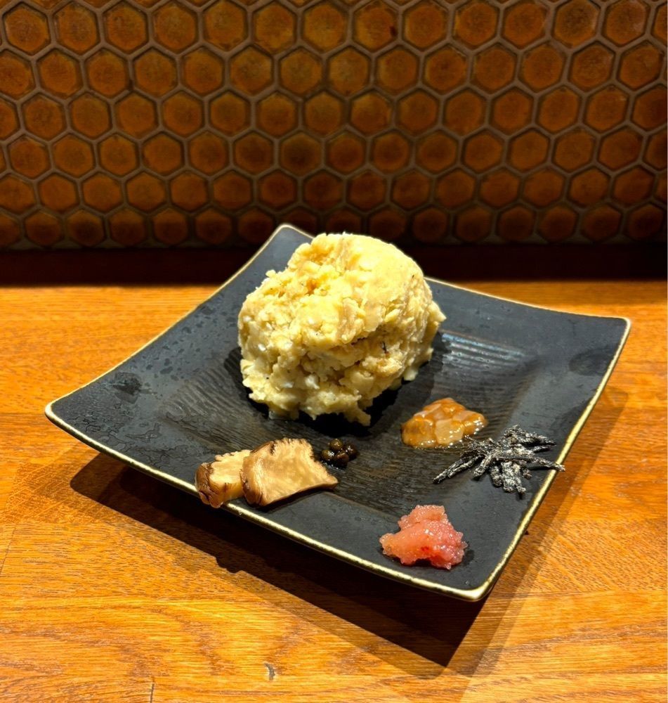 神様､食べても太らない身体をくださいさんが投稿した居酒屋じげん 本店に関する口コミの画像