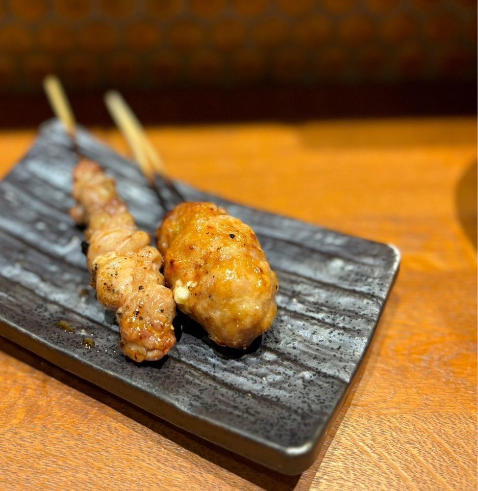 神様､食べても太らない身体をくださいさんが投稿した居酒屋じげん 本店に関する口コミの画像