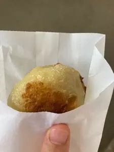 パーラーオオアタリ