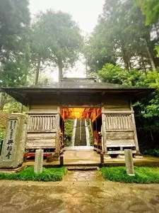 興福寺