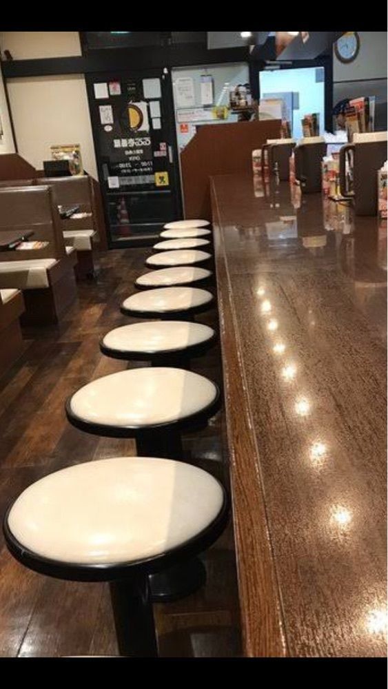 京都を巡る会・「武」さんが投稿したＣｏＣｏ壱番屋 京阪七条店（ココイチバンヤ）に関する口コミの画像