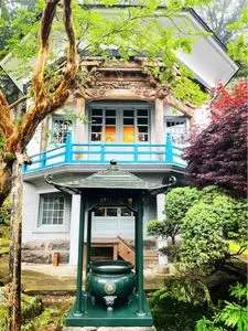 興福寺