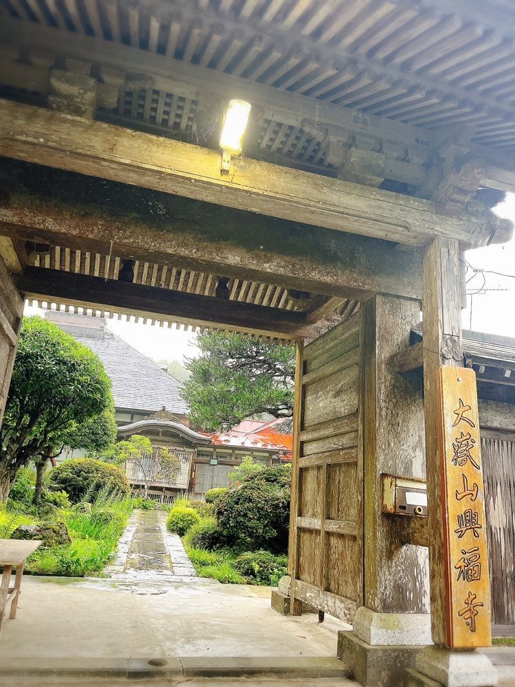 猫なぎ。さんが投稿した興福寺に関する口コミの画像
