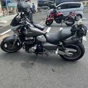 道の駅 たばやま