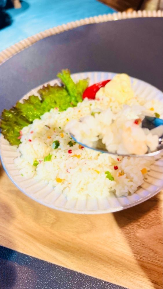 miiさんが投稿したスマホとカフェ。に関する口コミの画像