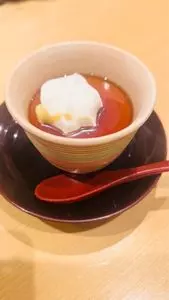 串やごんぞう(権蔵)
