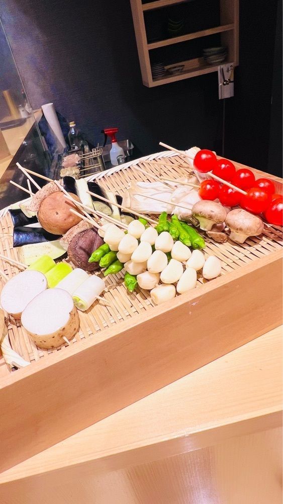 miiさんが投稿した串やごんぞう(権蔵)に関する口コミの画像