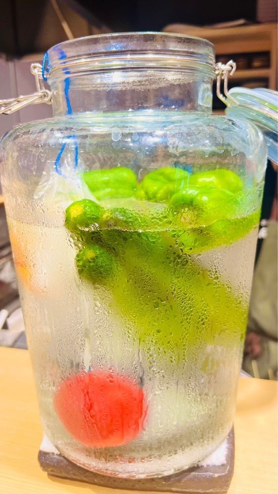 miiさんが投稿した串やごんぞう(権蔵)に関する口コミの画像