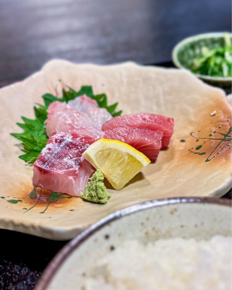 masayan.310さんが投稿した酒と肴 よしまさに関する口コミの画像